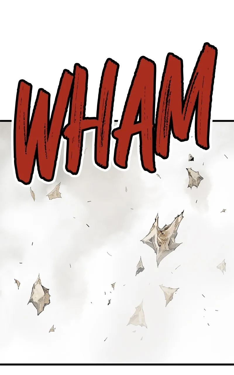 Read Asura chapter 6 image 14 on Lezhin