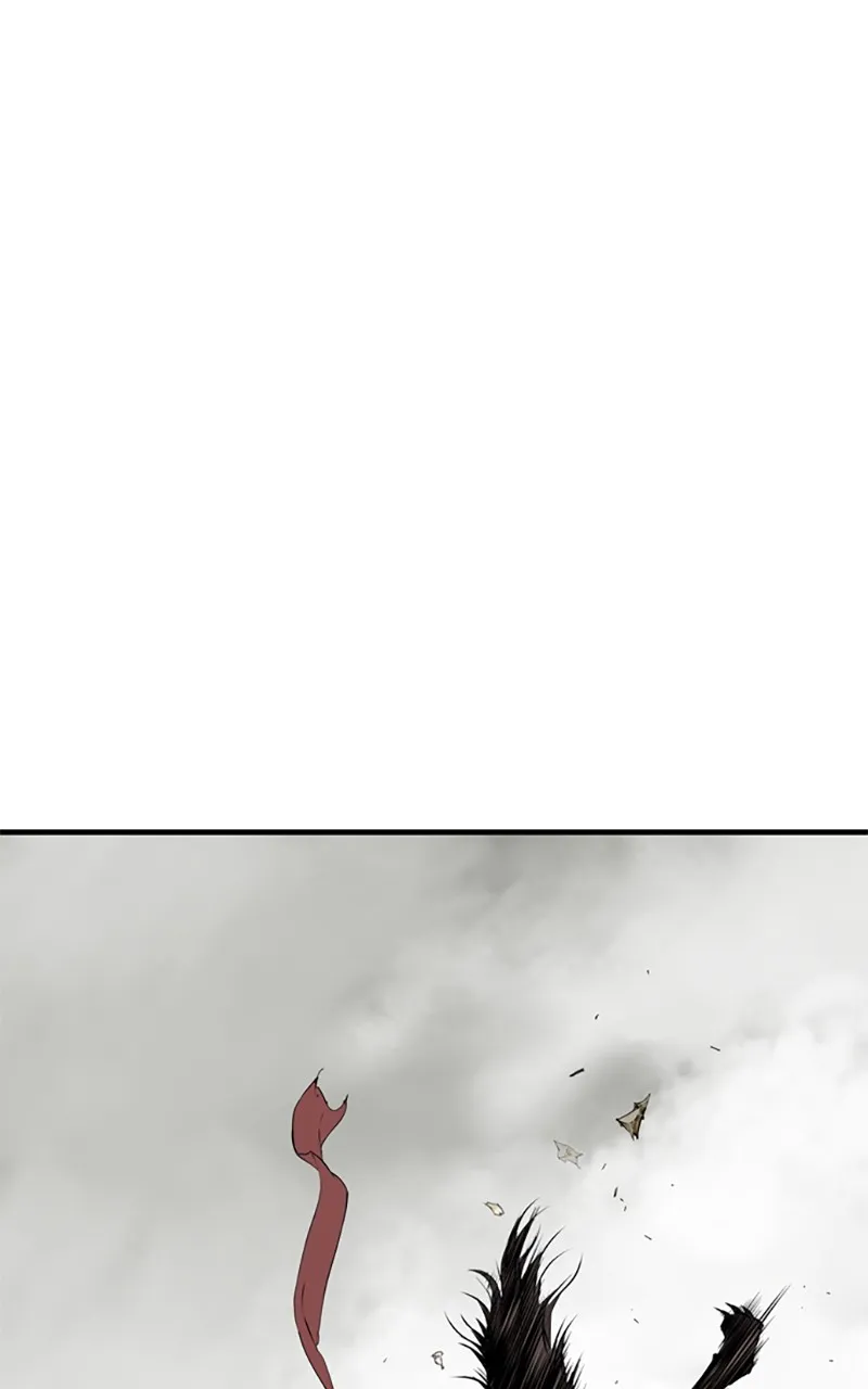 Read Asura chapter 6 image 15 on Lezhin