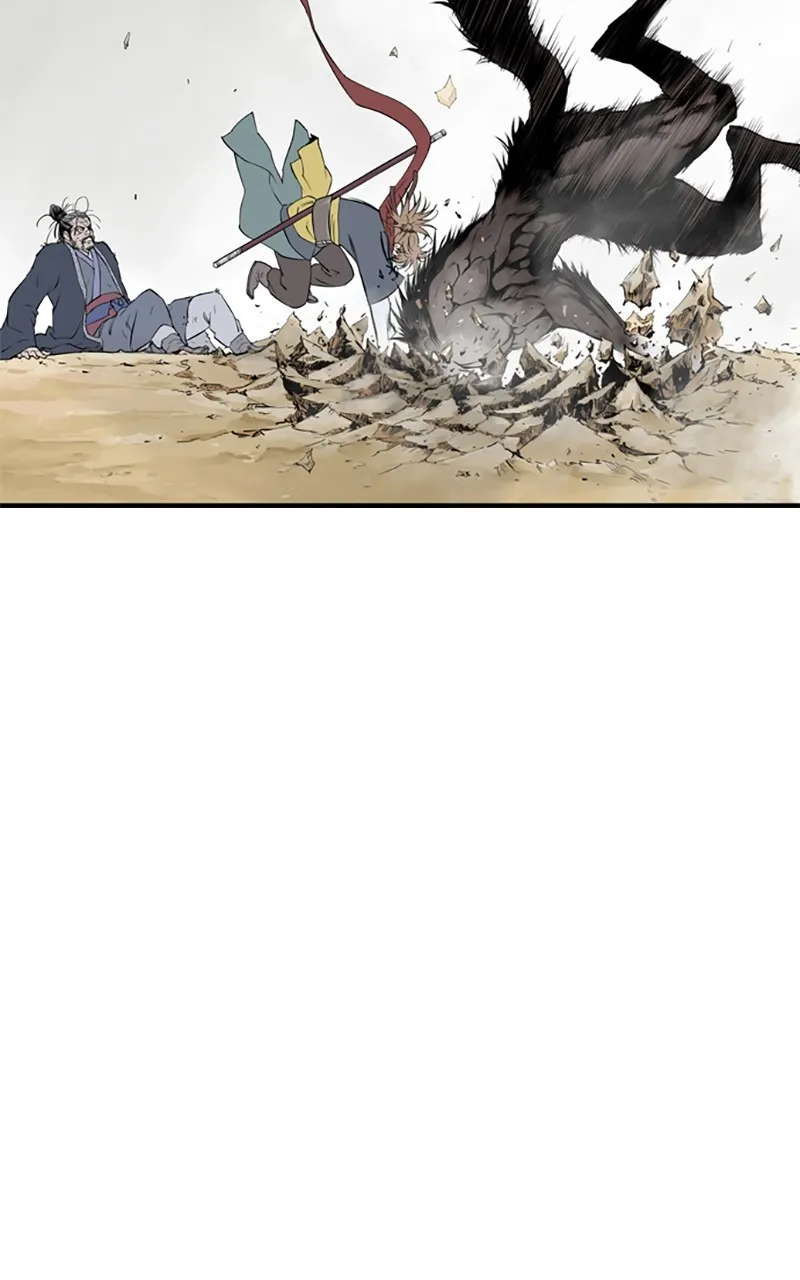 Read Asura chapter 6 image 16 on Lezhin