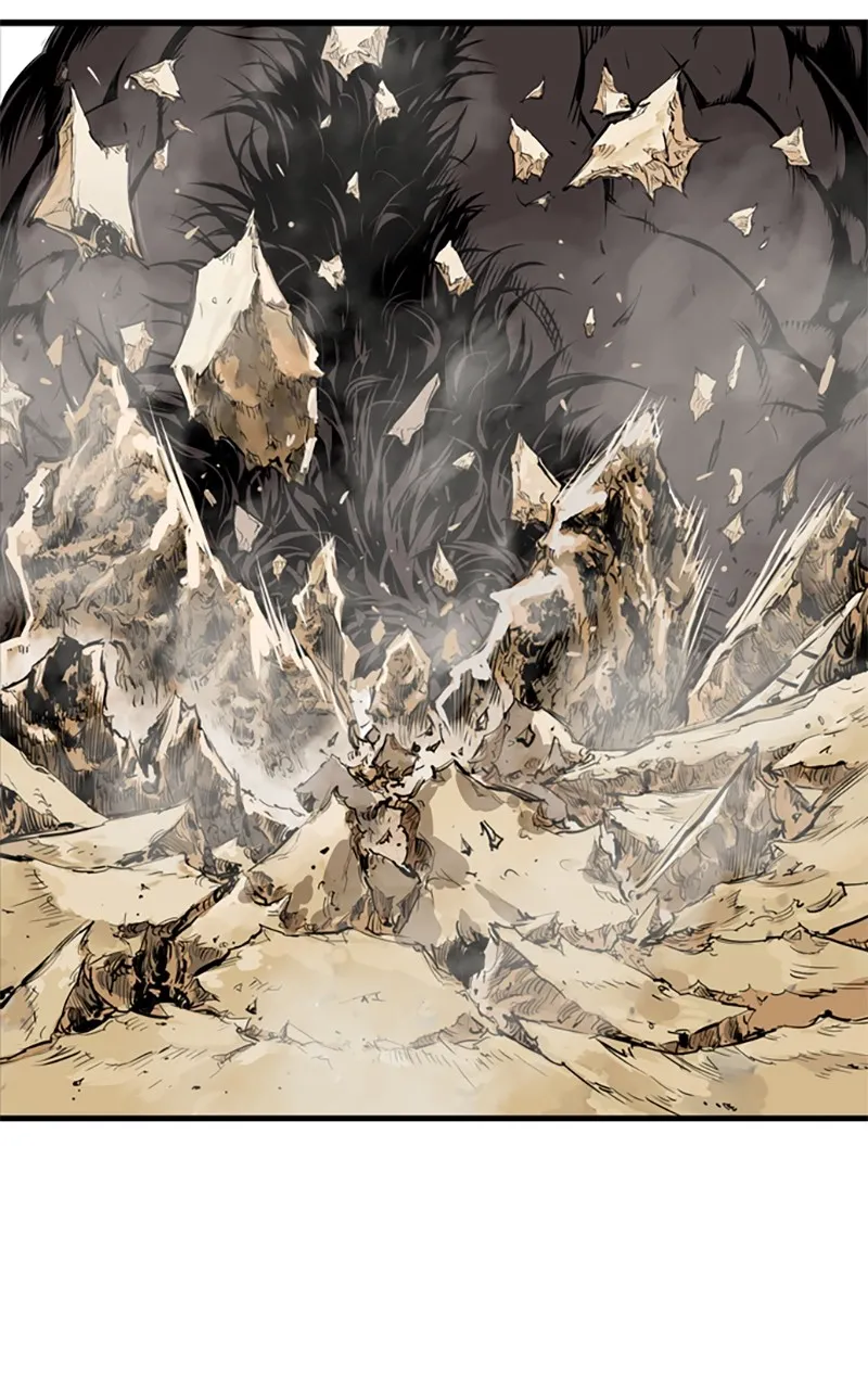 Read Asura chapter 6 image 17 on Lezhin