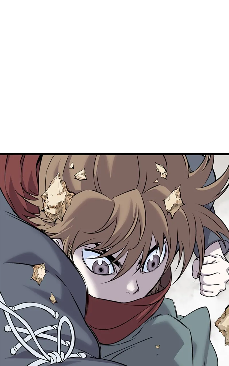 Read Asura chapter 6 image 18 on Lezhin