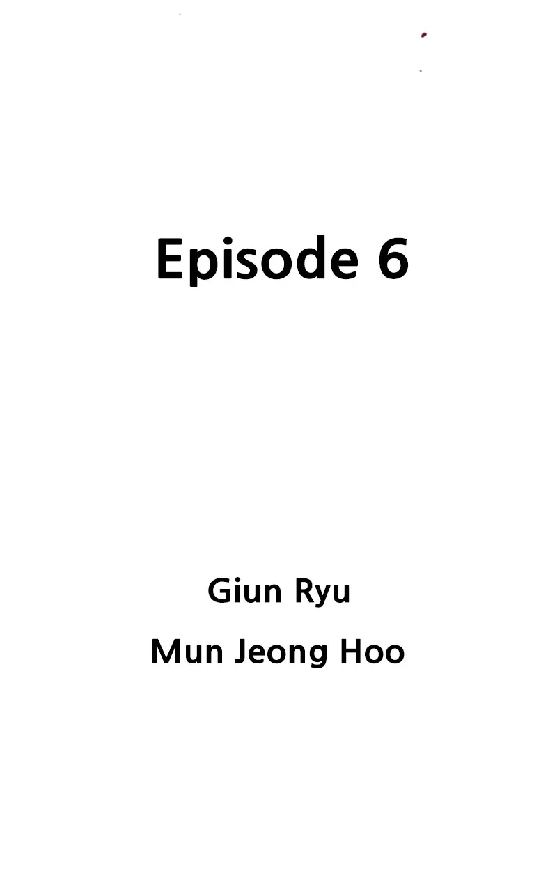 Read Asura chapter 6 image 2 on Lezhin