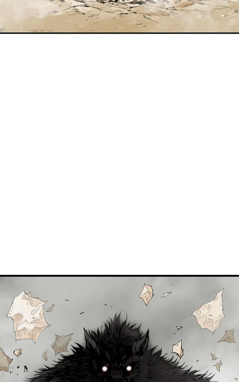 Read Asura chapter 6 image 22 on Lezhin