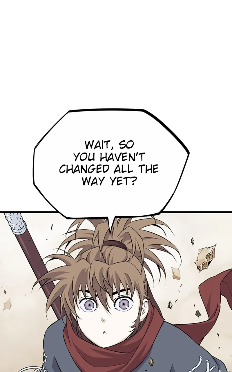 Read Asura chapter 6 image 24 on Lezhin
