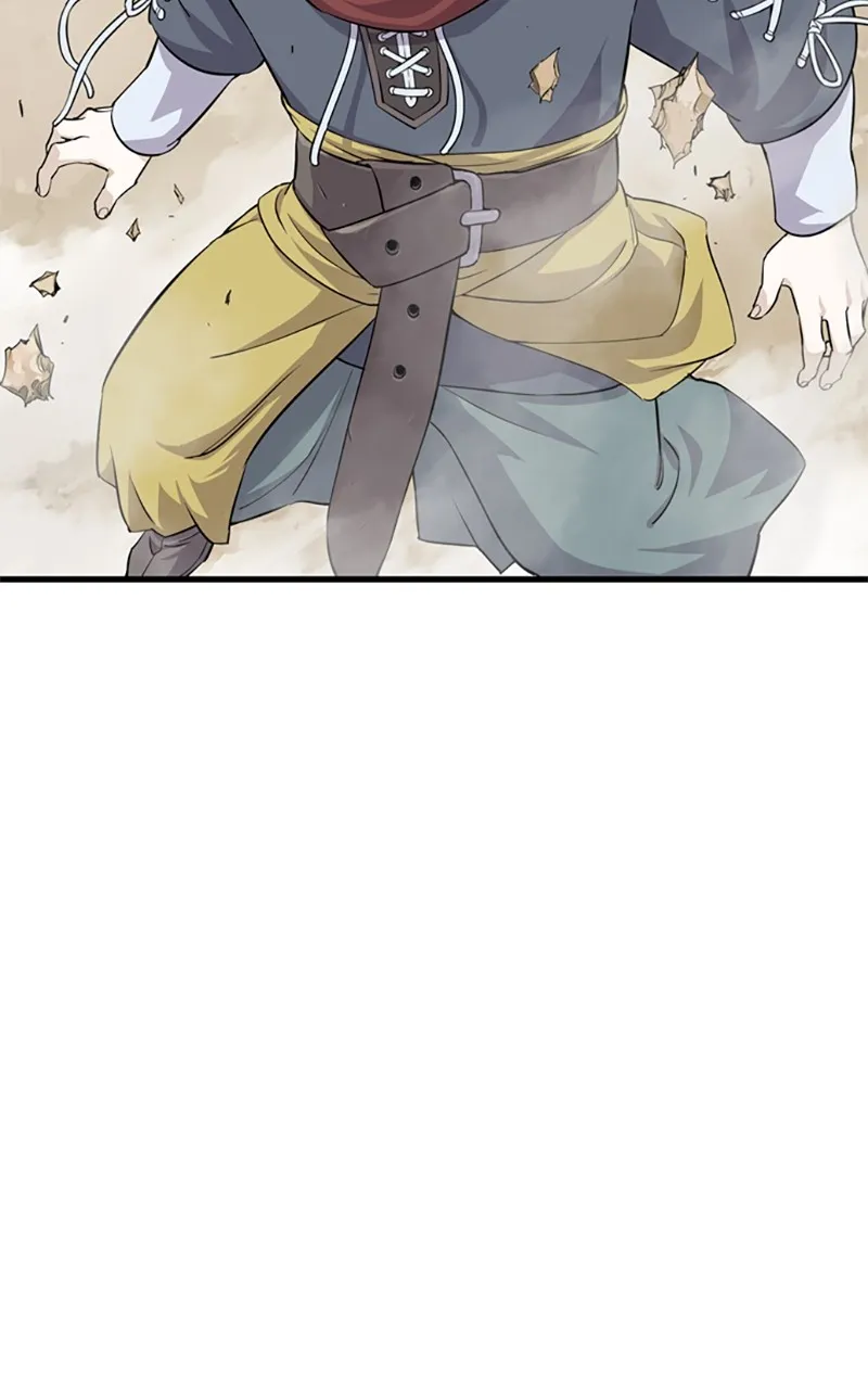 Read Asura chapter 6 image 25 on Lezhin