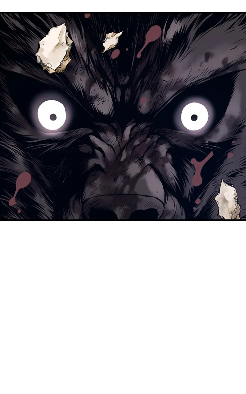 Read Asura chapter 6 image 26 on Lezhin