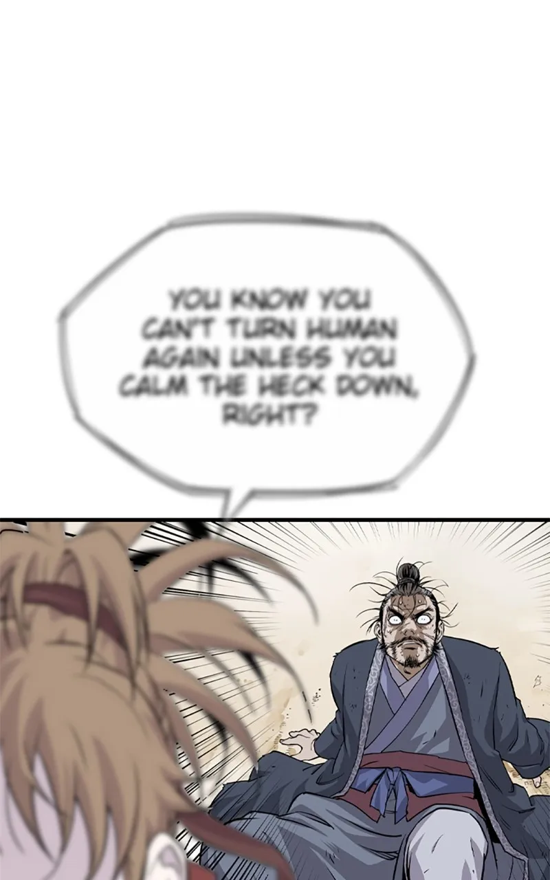 Read Asura chapter 6 image 27 on Lezhin