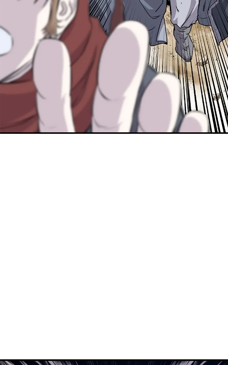 Read Asura chapter 6 image 28 on Lezhin