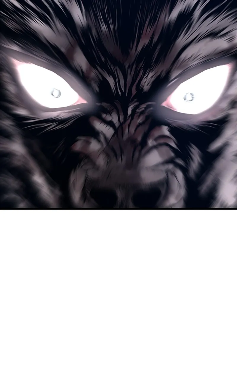 Read Asura chapter 6 image 29 on Lezhin
