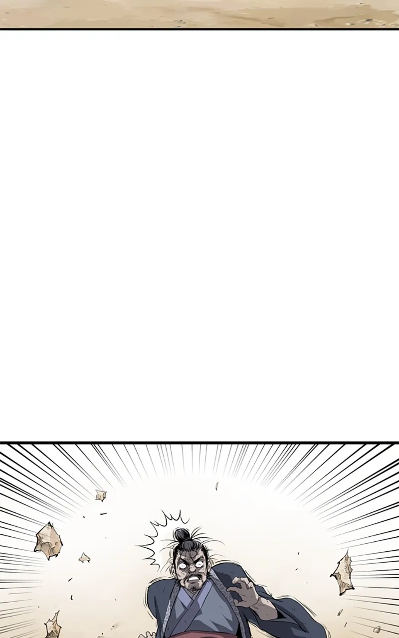 Read Asura chapter 6 image 31 on Lezhin