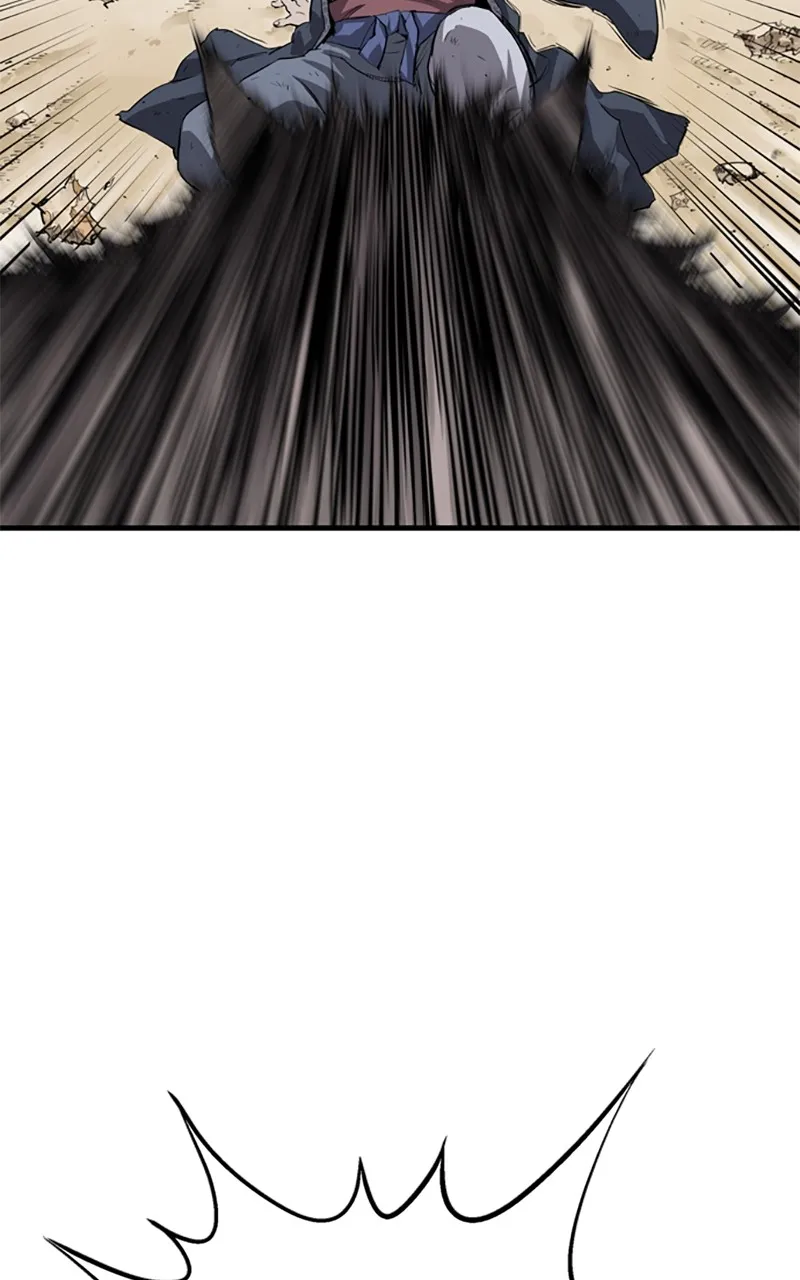 Read Asura chapter 6 image 32 on Lezhin