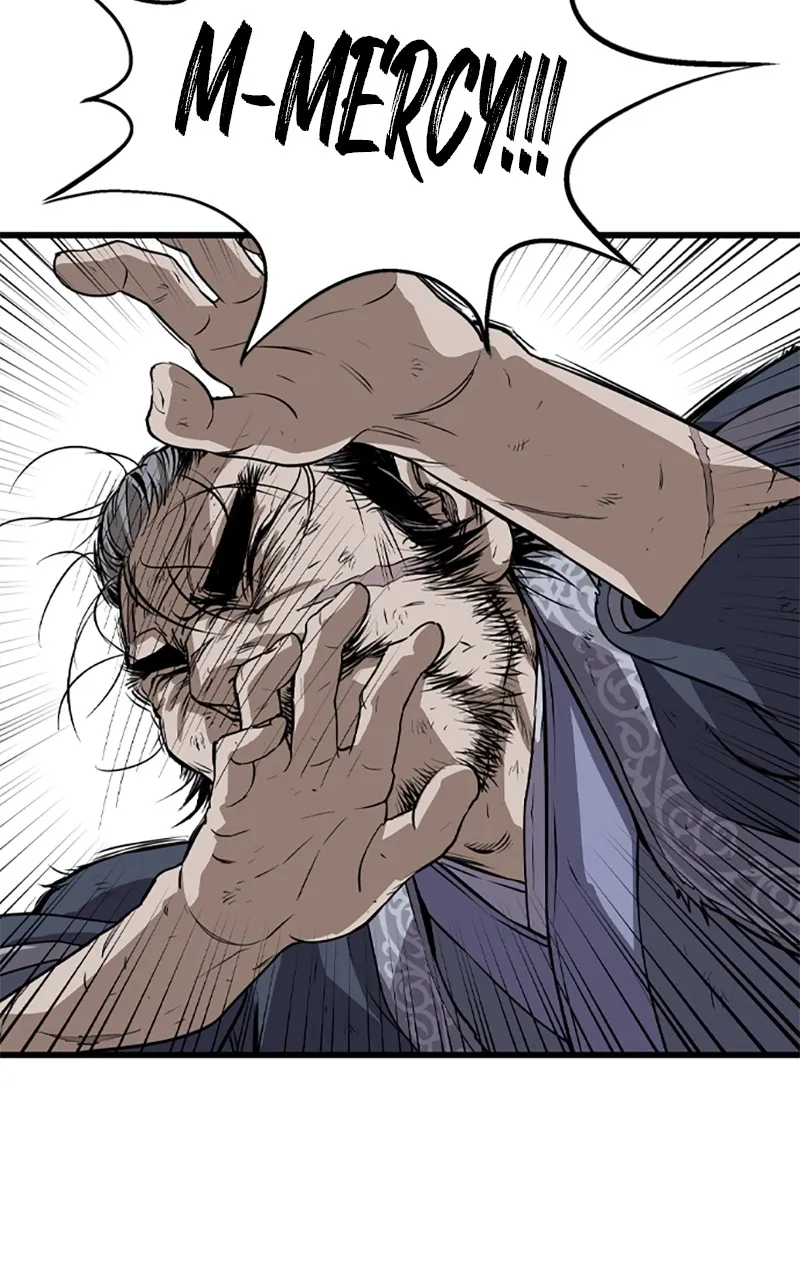 Read Asura chapter 6 image 33 on Lezhin