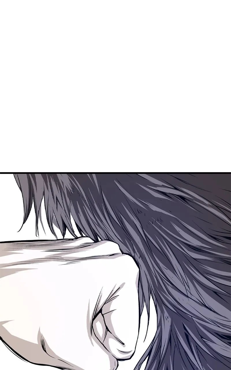 Read Asura chapter 6 image 34 on Lezhin