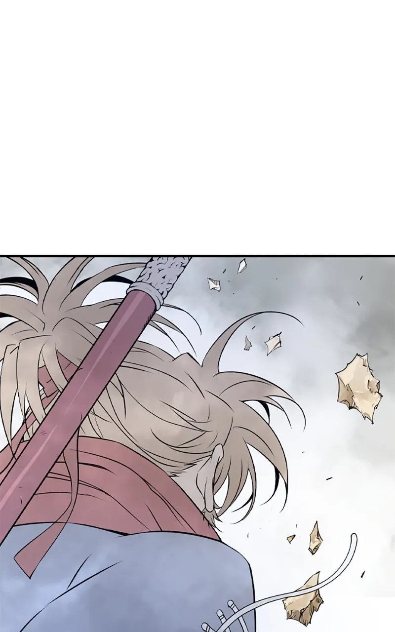 Read Asura chapter 6 image 39 on Lezhin