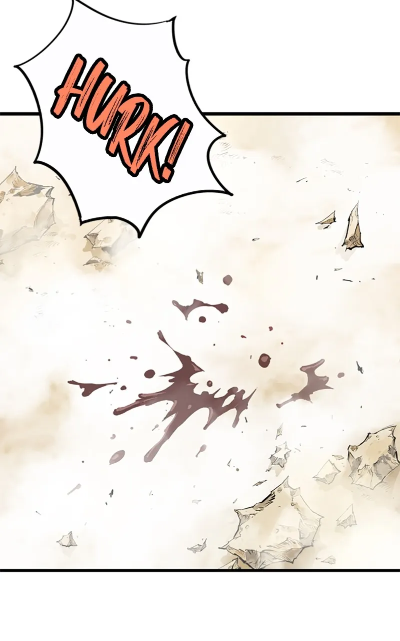 Read Asura chapter 6 image 4 on Lezhin