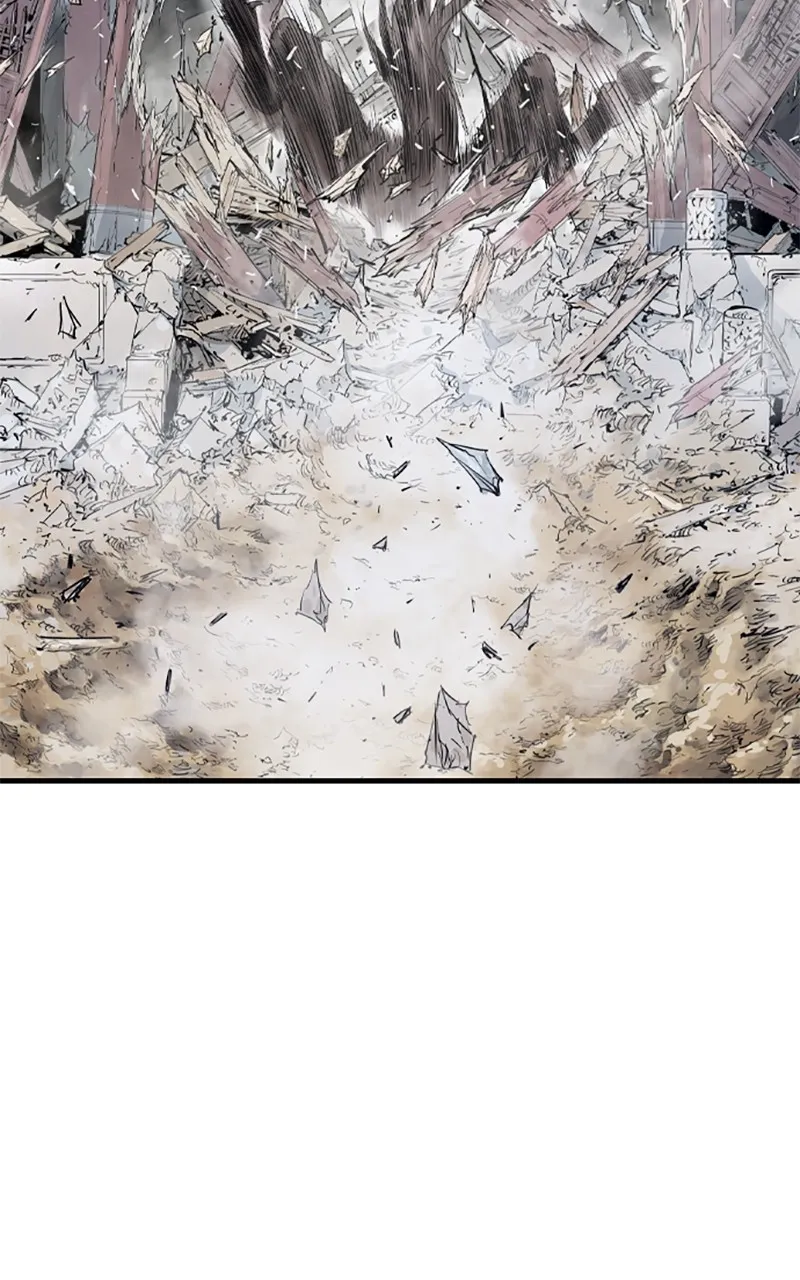 Read Asura chapter 6 image 41 on Lezhin