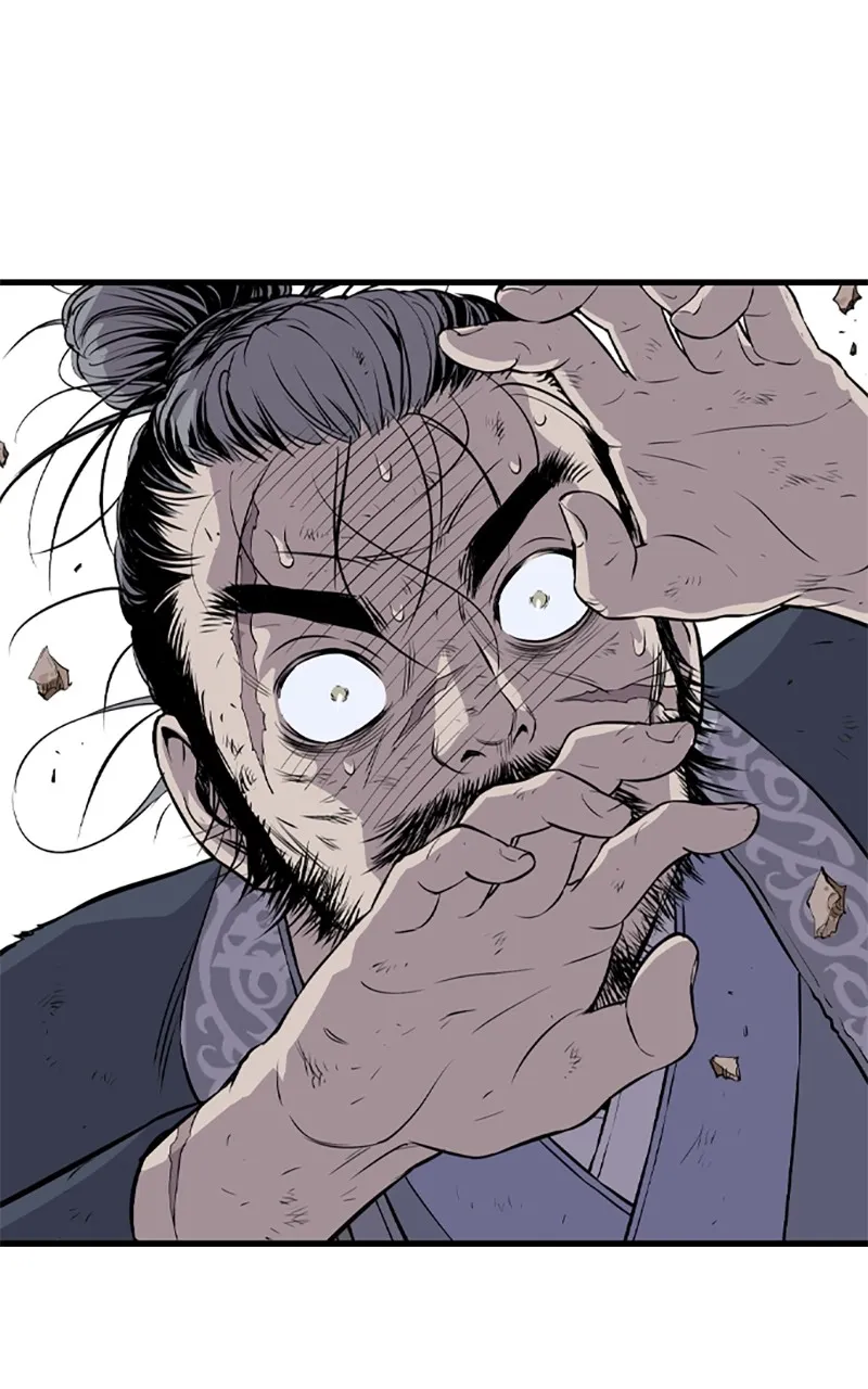 Read Asura chapter 6 image 42 on Lezhin