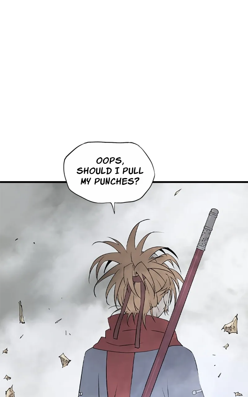 Read Asura chapter 6 image 43 on Lezhin