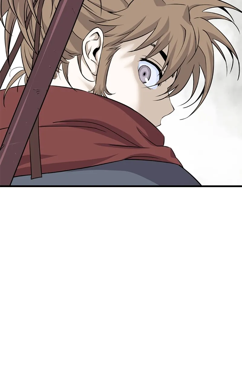Read Asura chapter 6 image 45 on Lezhin