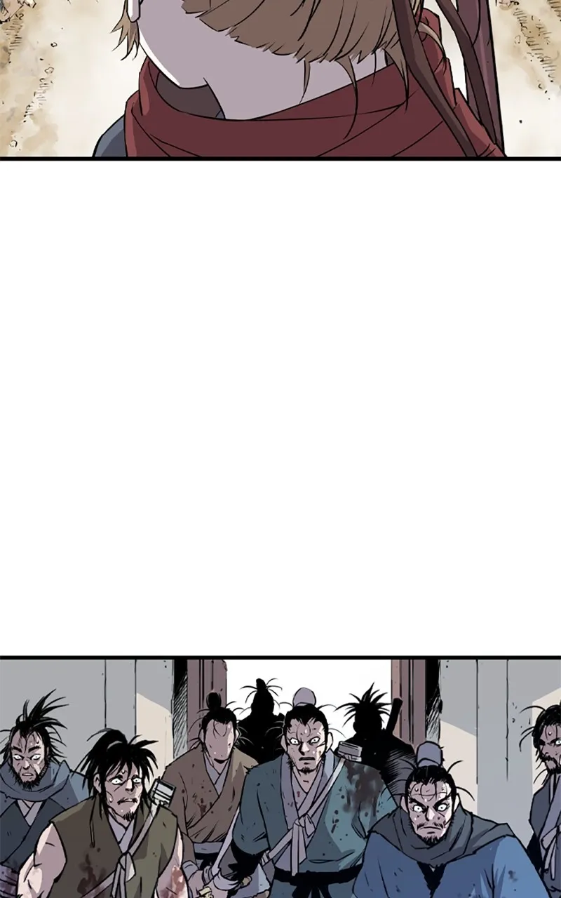 Read Asura chapter 6 image 47 on Lezhin