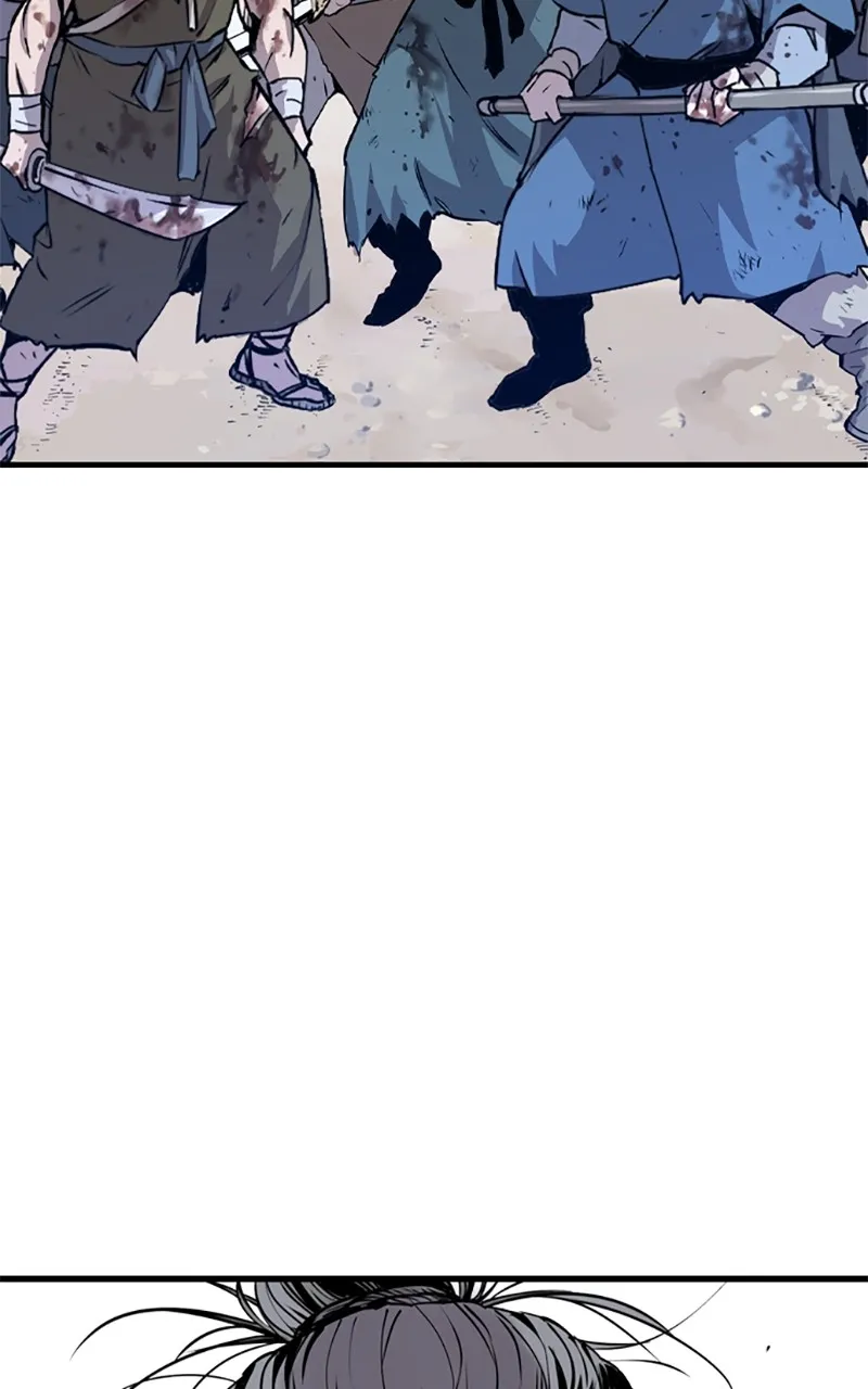 Read Asura chapter 6 image 48 on Lezhin