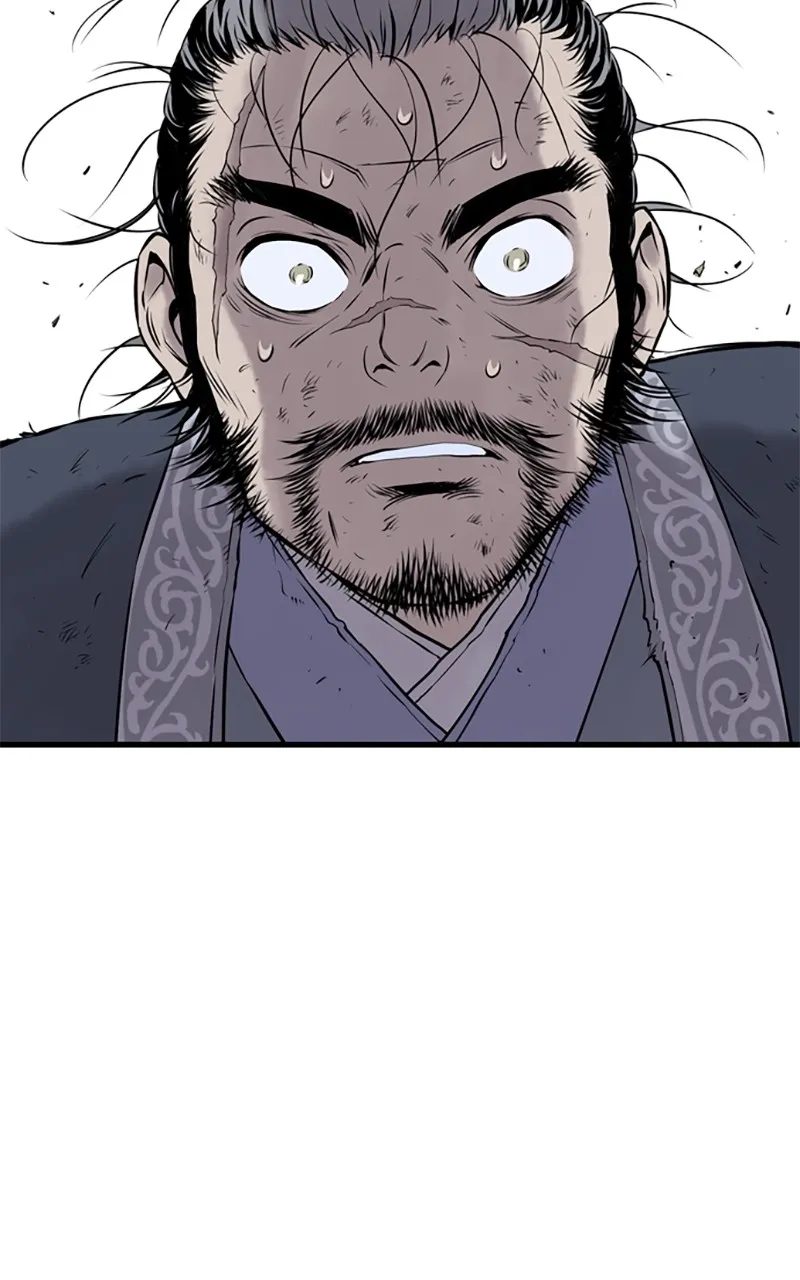 Read Asura chapter 6 image 49 on Lezhin