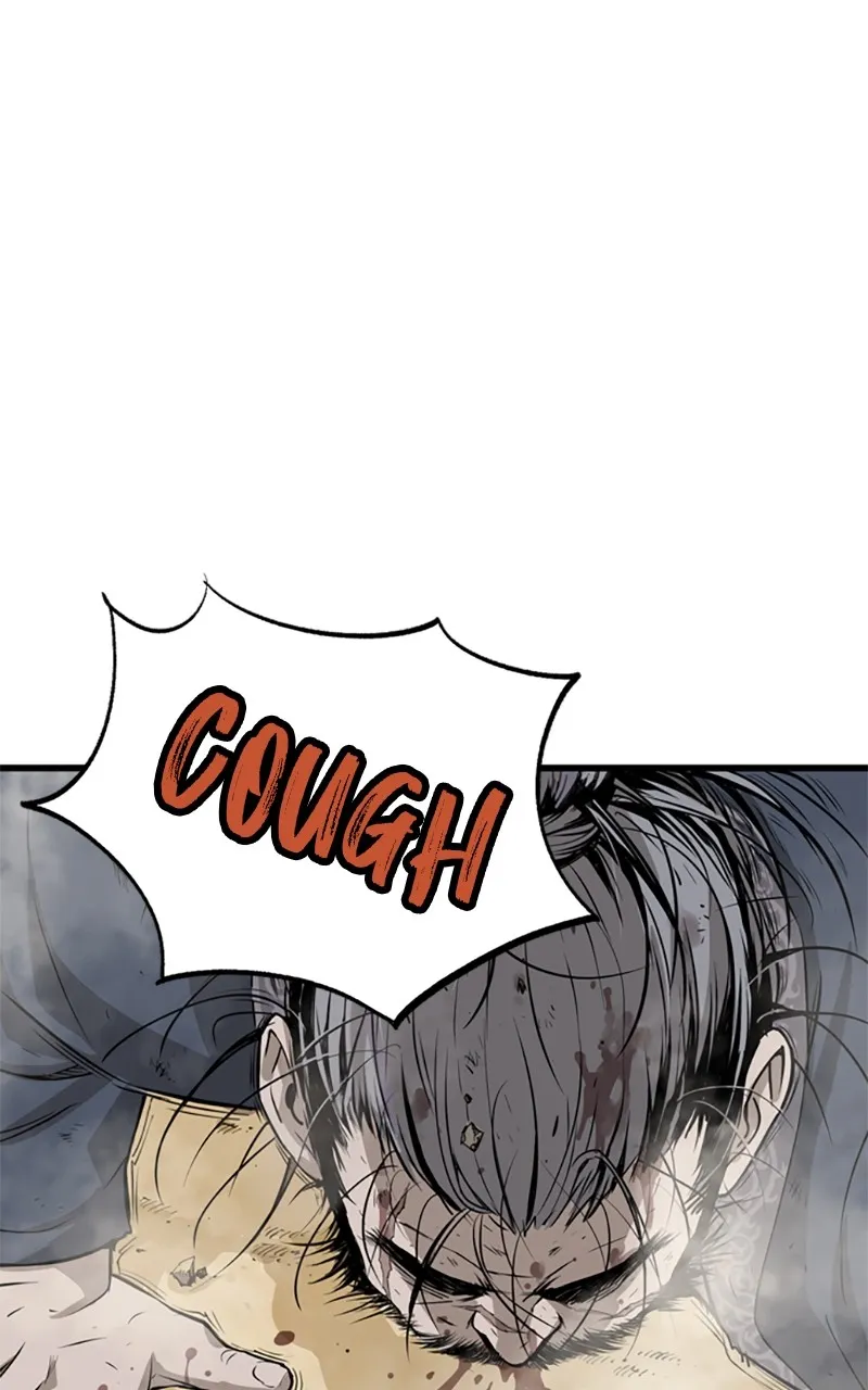 Read Asura chapter 6 image 5 on Lezhin