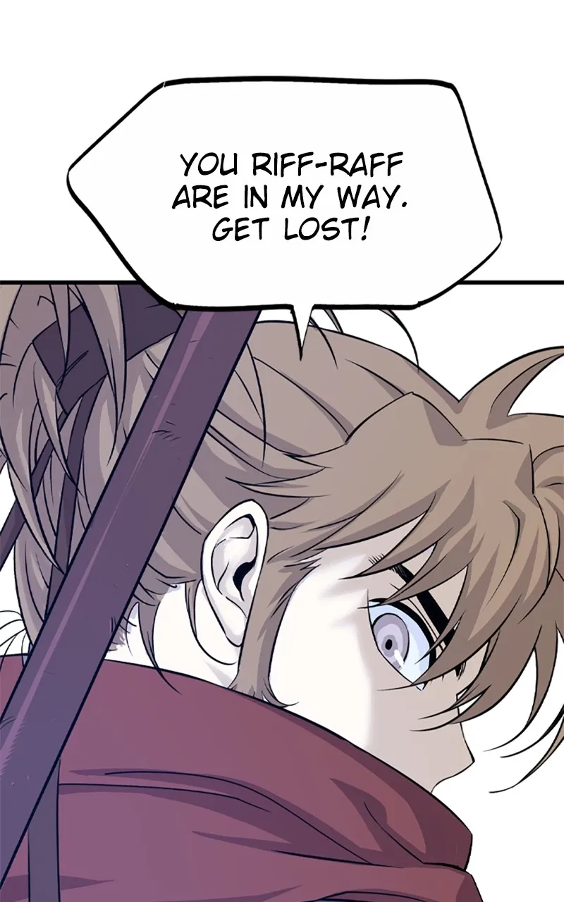 Read Asura chapter 6 image 50 on Lezhin