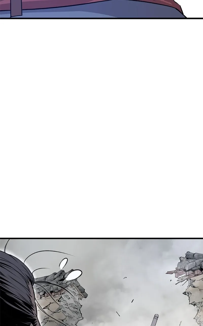 Read Asura chapter 6 image 51 on Lezhin