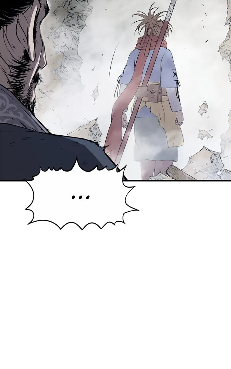 Read Asura chapter 6 image 52 on Lezhin