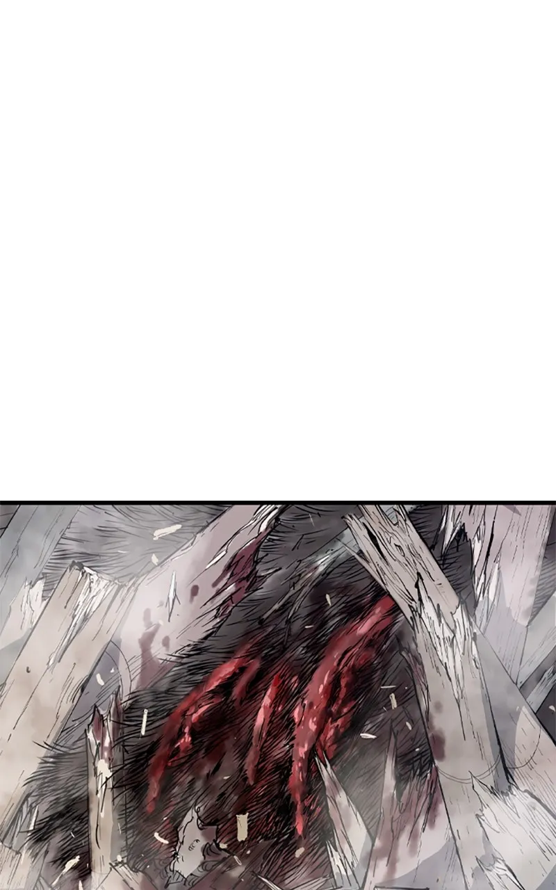 Read Asura chapter 6 image 54 on Lezhin