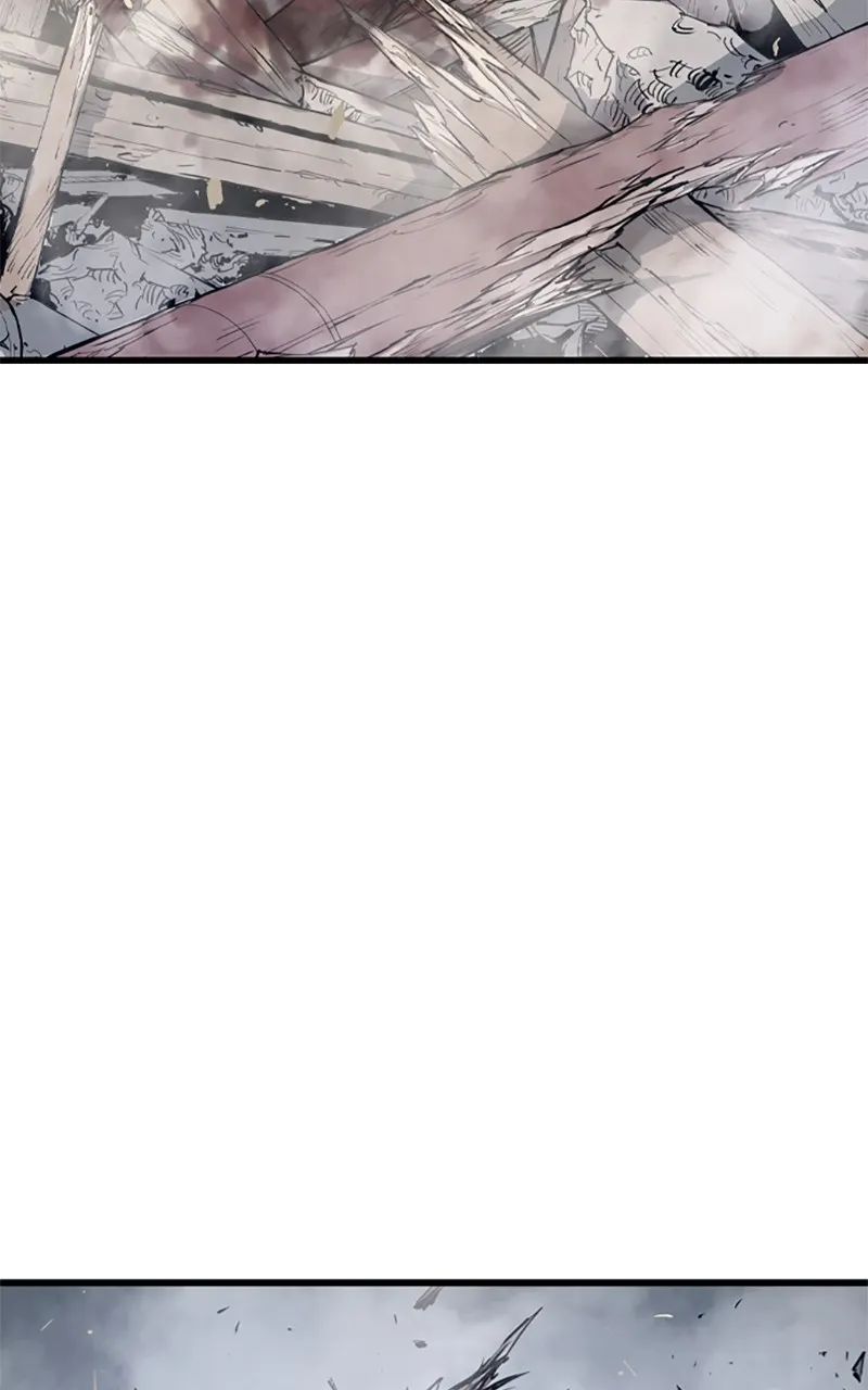 Read Asura chapter 6 image 55 on Lezhin