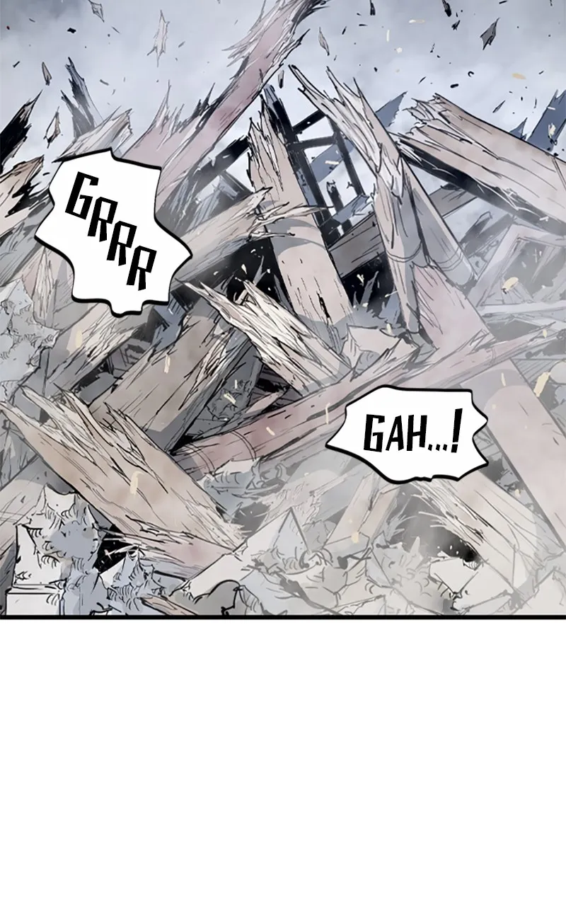 Read Asura chapter 6 image 56 on Lezhin