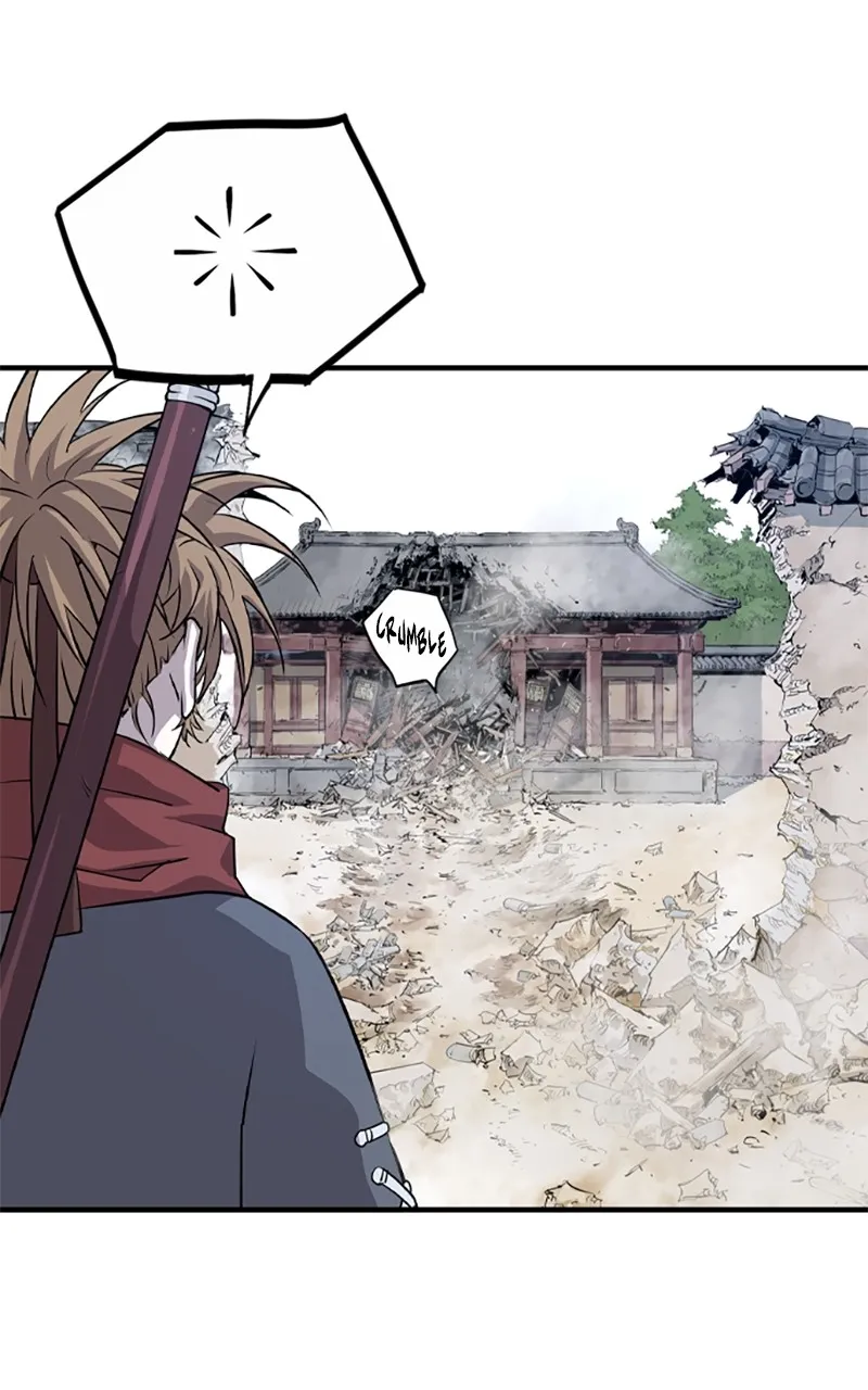 Read Asura chapter 6 image 57 on Lezhin
