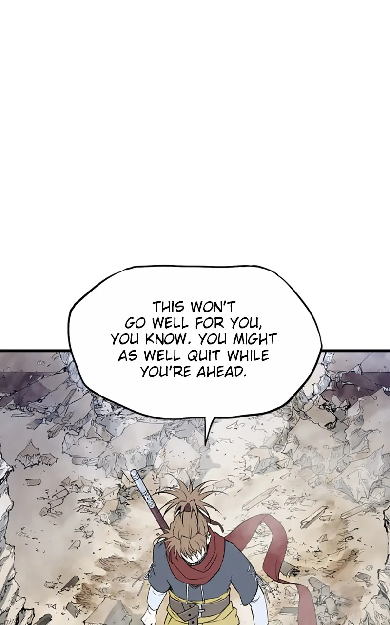 Read Asura chapter 6 image 58 on Lezhin