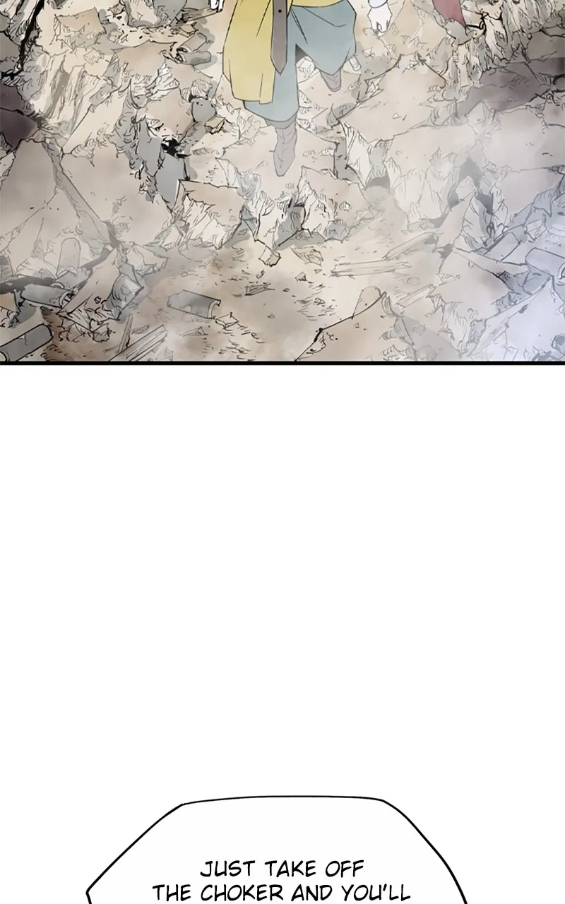 Read Asura chapter 6 image 59 on Lezhin