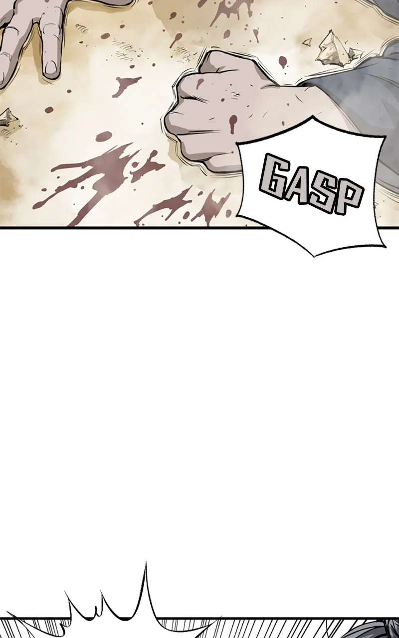 Read Asura chapter 6 image 6 on Lezhin