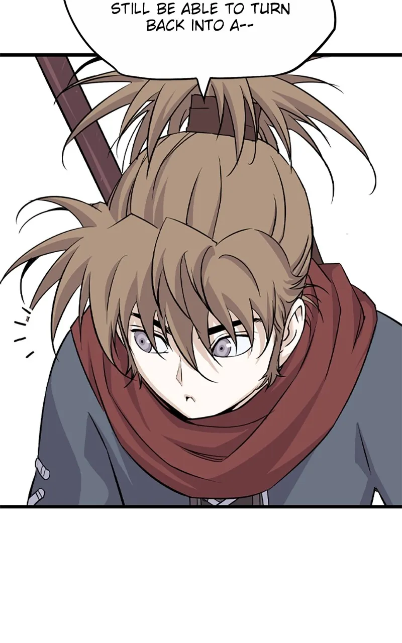 Read Asura chapter 6 image 60 on Lezhin