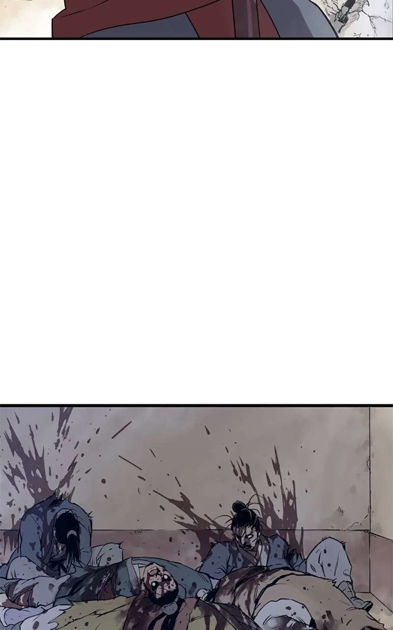 Read Asura chapter 6 image 62 on Lezhin