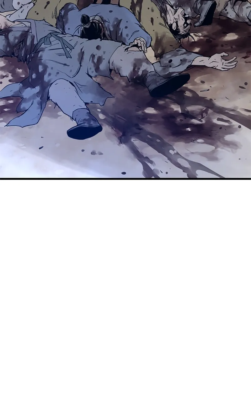 Read Asura chapter 6 image 63 on Lezhin