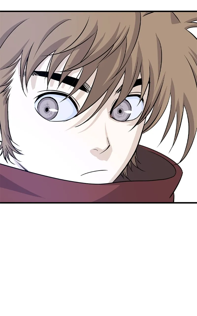 Read Asura chapter 6 image 64 on Lezhin