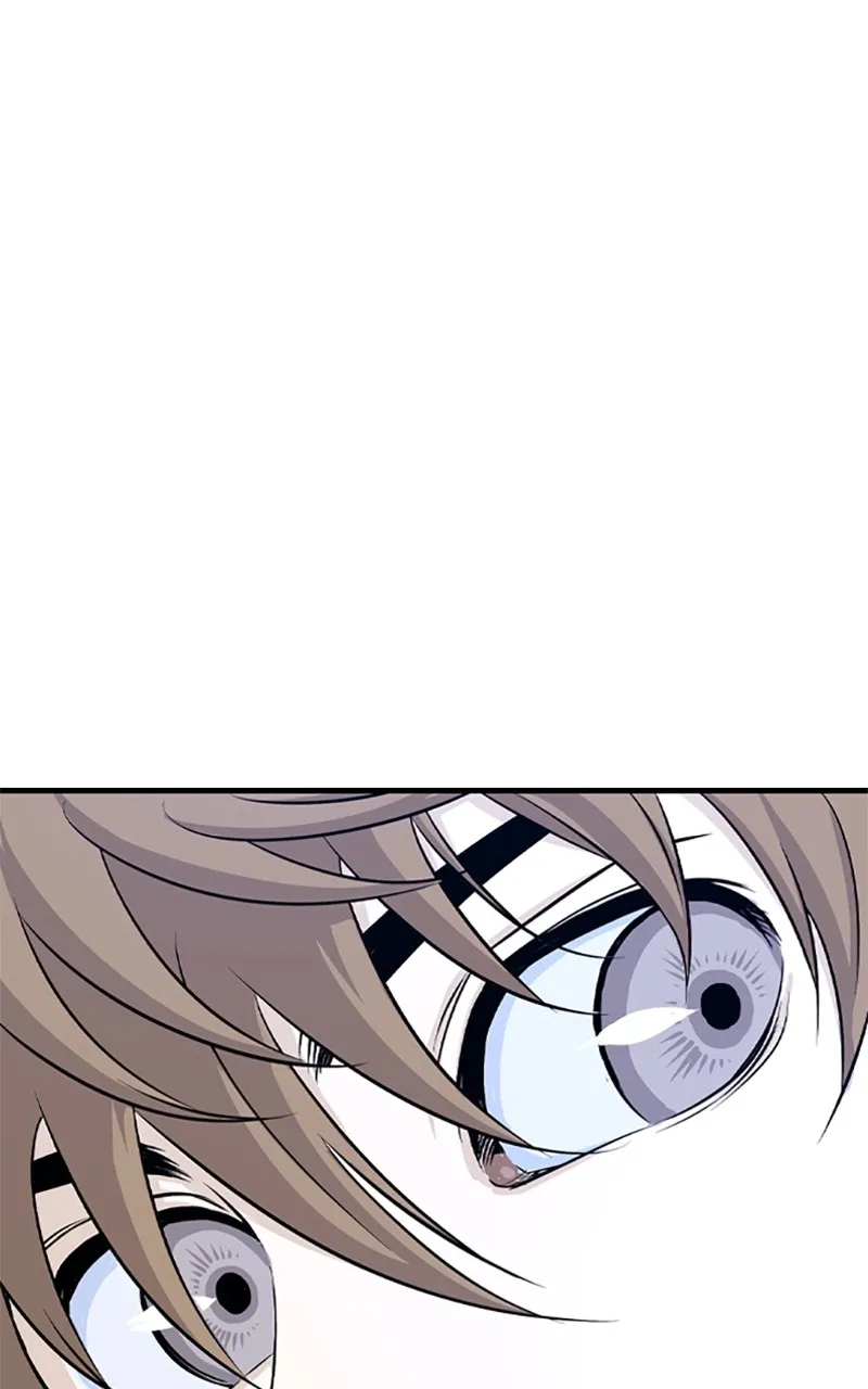 Read Asura chapter 6 image 66 on Lezhin