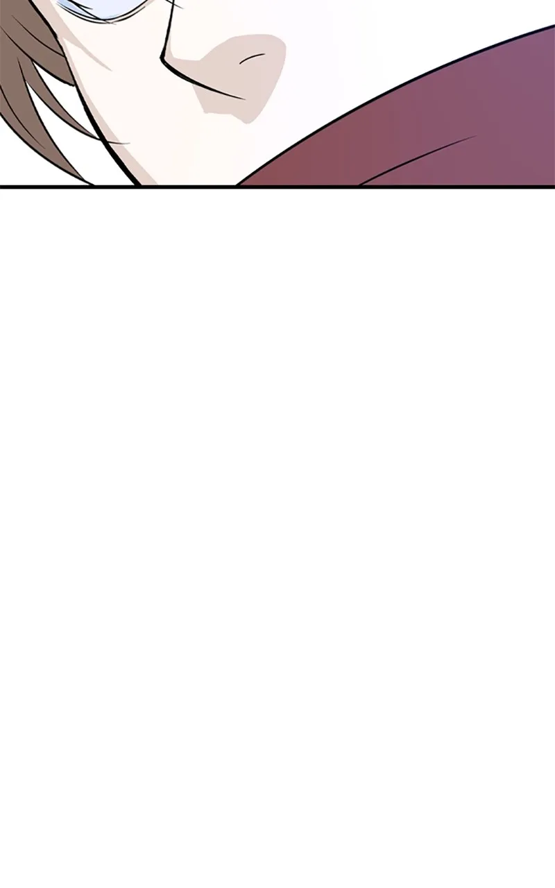 Read Asura chapter 6 image 67 on Lezhin