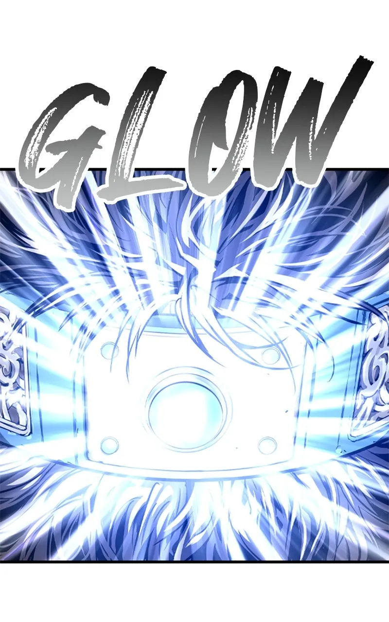 Read Asura chapter 6 image 68 on Lezhin