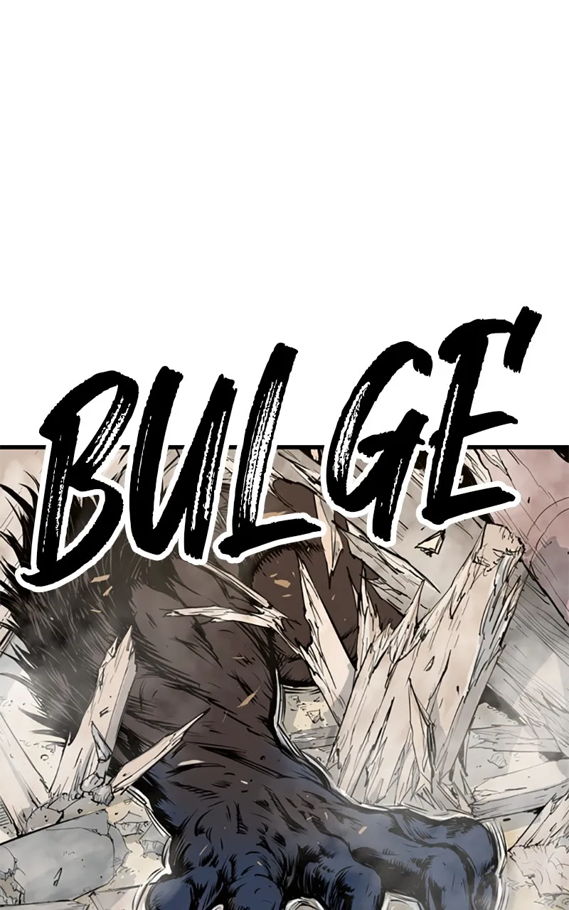Read Asura chapter 6 image 69 on Lezhin