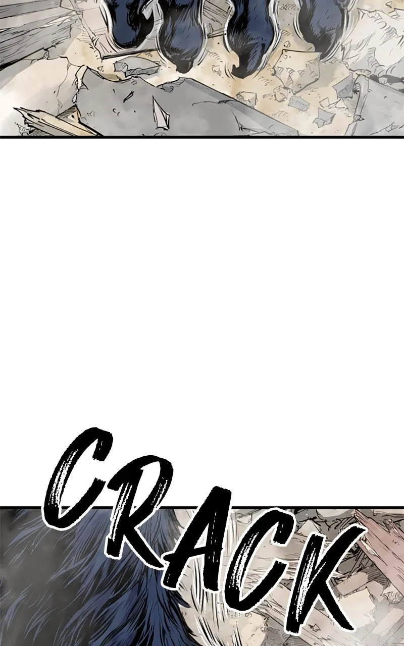 Read Asura chapter 6 image 70 on Lezhin
