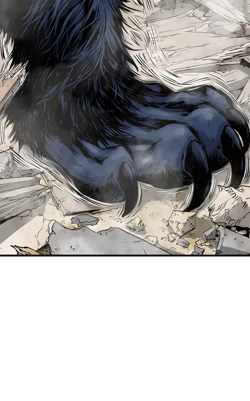Read Asura chapter 6 image 71 on Lezhin