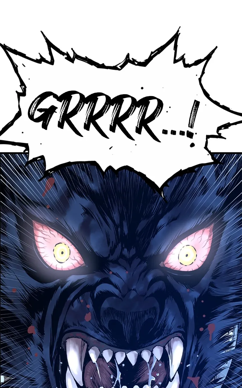Read Asura chapter 6 image 72 on Lezhin