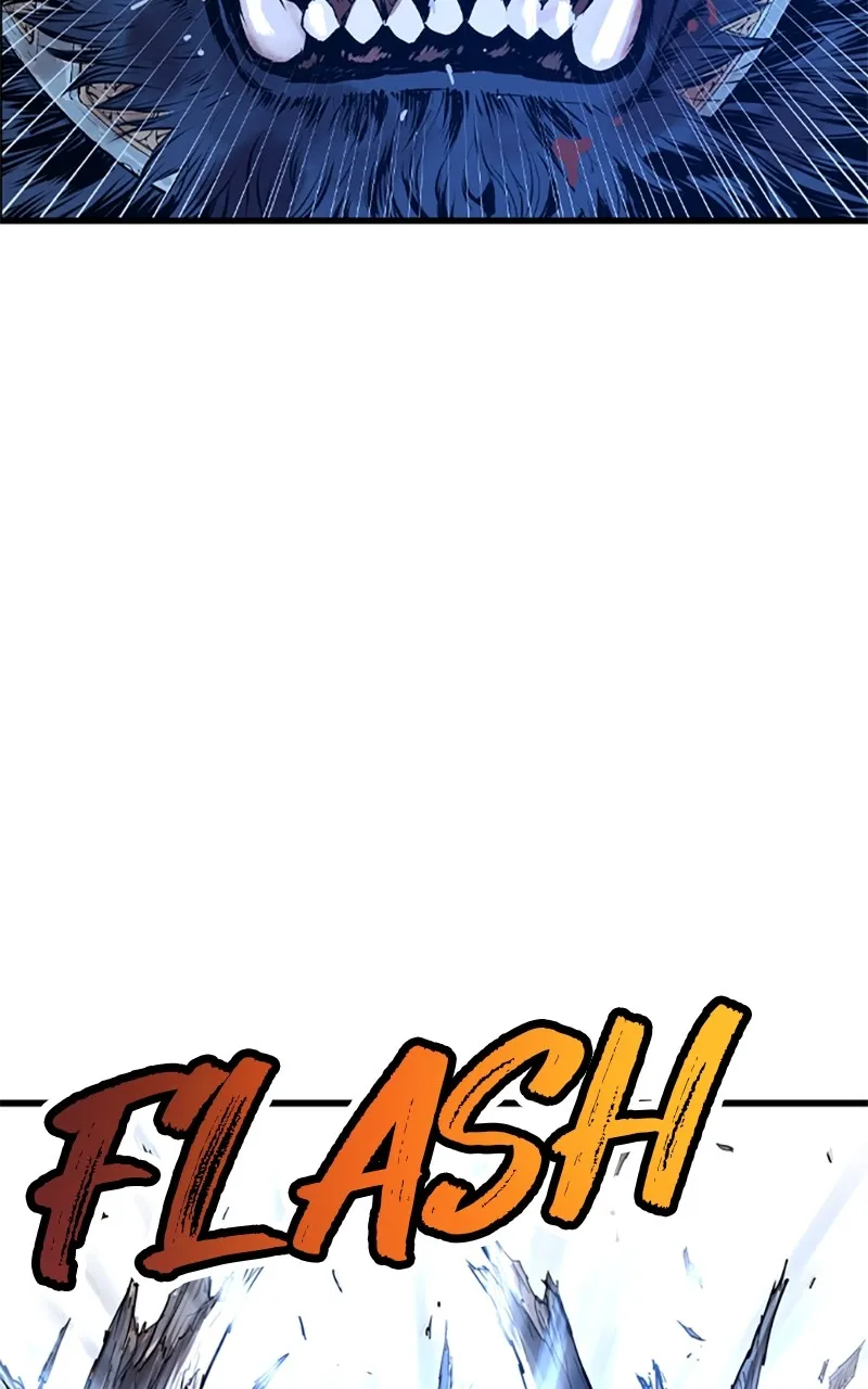 Read Asura chapter 6 image 73 on Lezhin