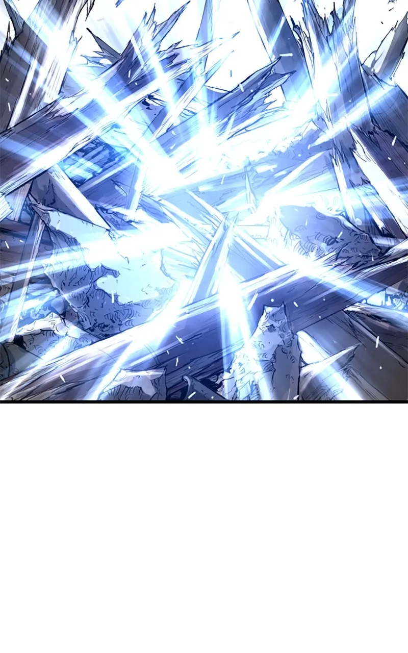 Read Asura chapter 6 image 74 on Lezhin